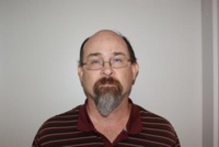Aaron Allen Thomas a registered Sex Offender of Texas