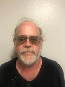 Donald Alfred Youngs Jr a registered Sex Offender of Texas