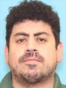 Hector J Quintanilla a registered Sex Offender of Texas