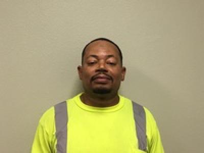 Ryan Oneal Russell a registered Sex Offender of Texas