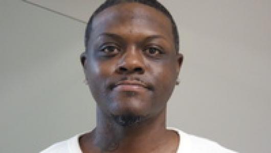 Richard Ray Roberson a registered Sex Offender of Texas