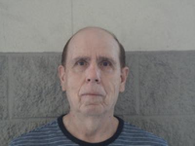 Manuel Anzaldua a registered Sex Offender of Texas