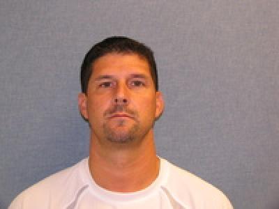 Ronny Durral Johnston a registered Sex Offender of Texas