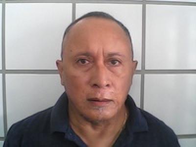 Alfredo Hernandez a registered Sex Offender of Texas