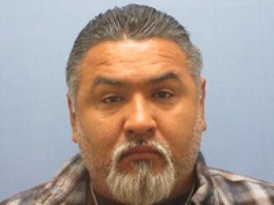 Samuel Rosales a registered Sex Offender of Texas