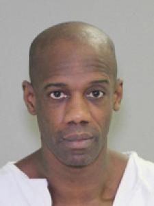 Jacarlos Rashaun Randle a registered Sex Offender of Texas