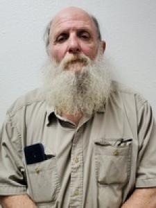 Sammy Carroll Newman a registered Sex Offender of Texas