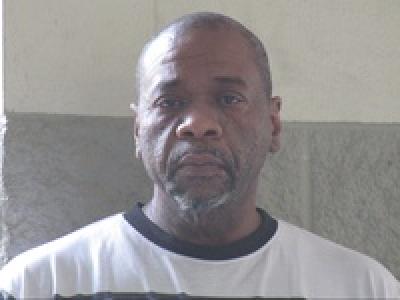 Anthony Ray Dangerfield a registered Sex Offender of Texas