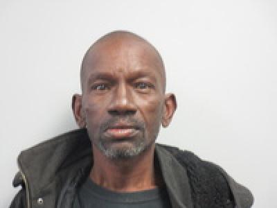 Johnny Ray Joiner a registered Sex Offender of Texas