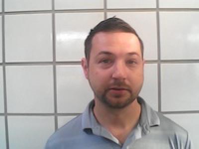 Christopher Lillian a registered Sex Offender of Texas