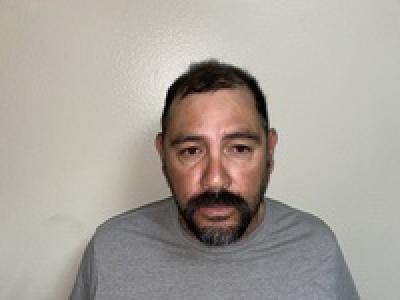 Maximino Sanchez a registered Sex Offender of Texas