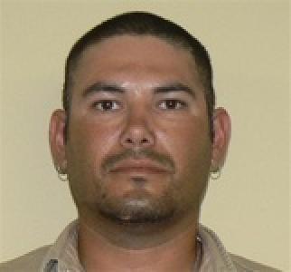 Leeroy C Ximenez a registered Sex Offender of Texas
