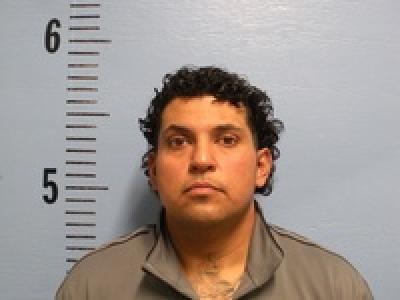 Reynaldo Resendez a registered Sex Offender of Texas