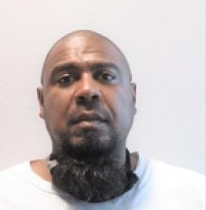 Lealon Elliott Harris a registered Sex Offender of Texas