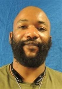 Vertis Eugene Garrett Jr a registered Sex Offender of Texas