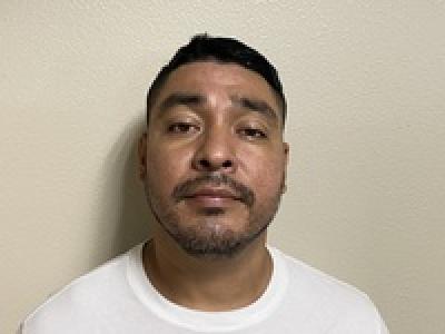 Alejandro Ibarra a registered Sex Offender of Texas