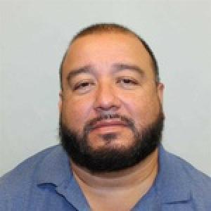 Paulino Martinez a registered Sex Offender of Texas