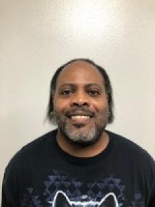 Derek Donell Jenkins a registered Sex Offender of Texas