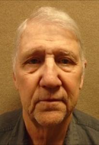 James Stephen Wheeler a registered Sex Offender of Texas