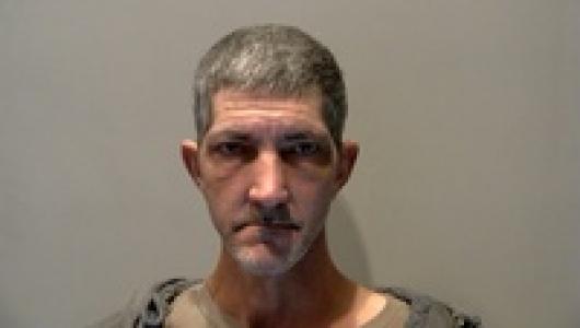 Terry Lee Watts a registered Sex Offender of Texas