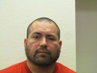 Juan Felan Jr a registered Sex Offender of Texas