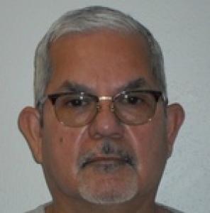 Esteban Sanchez Martinez a registered Sex Offender of Texas