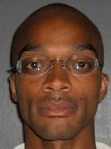 Michael David Jones a registered Sex Offender of Texas