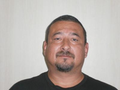 Juan Carlos Perez a registered Sex Offender of Texas