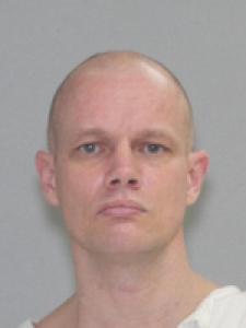 Joshua Carl Cundiff a registered Sex Offender of Texas