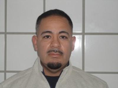 Gabriel Lee Soliz a registered Sex Offender of Texas