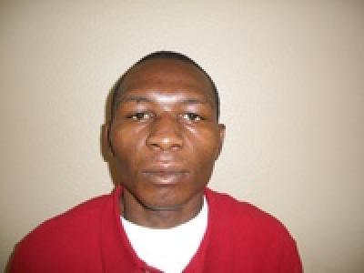 Hilmon Pool Jr a registered Sex Offender of Texas