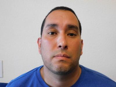 Jacob Favela a registered Sex Offender of Texas