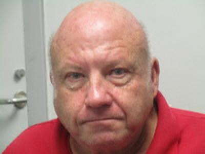 Neil Ellis Lacey a registered Sex Offender of Texas