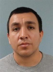 Carlos J Curiel a registered Sex Offender of Texas