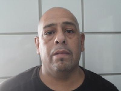 Esteban Villalobos Jr a registered Sex Offender of Texas