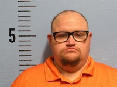 Henry Cleve Rolin a registered Sex Offender of Texas