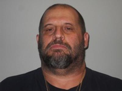 Steve Leslie Vinkler a registered Sex Offender of Texas