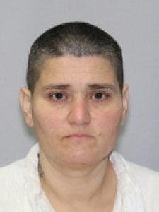 Tanya Annette Duncan a registered Sex Offender of Texas