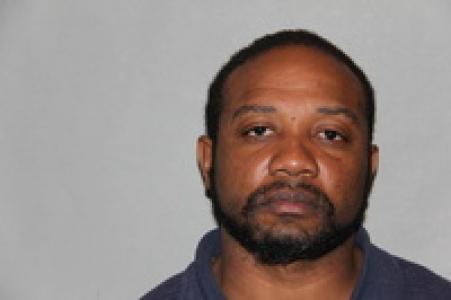 Eddie Floyd Rayford Jr a registered Sex Offender of Texas