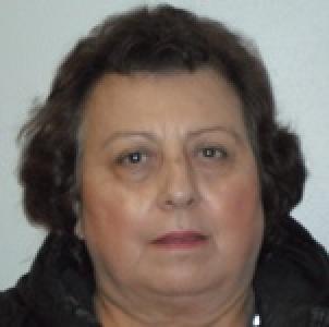 Silda Orietta Garcia a registered Sex Offender of Texas