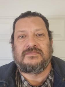 Florencio Lopez a registered Sex Offender of Texas