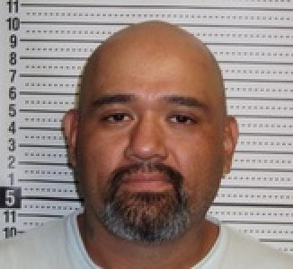 Joe Manuel Villagomez a registered Sex Offender of Texas