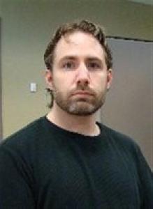 Mark Jason Clark a registered Sex Offender of Texas