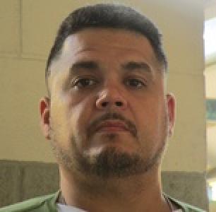 Rafael Sergio Gonzalez a registered Sex Offender of Texas