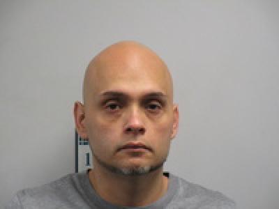 Robert Hernandez a registered Sex Offender of Texas