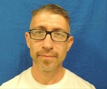 Shane Hamilton a registered Sex Offender of Texas