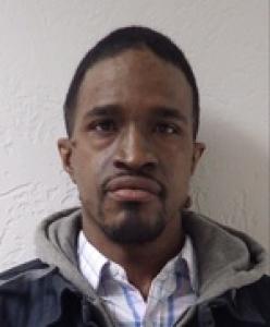 Robert Mckenzie Jones a registered Sex Offender of Texas