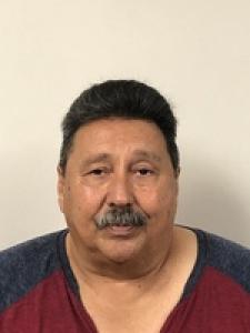 Jose Mario Guerra a registered Sex Offender of Texas