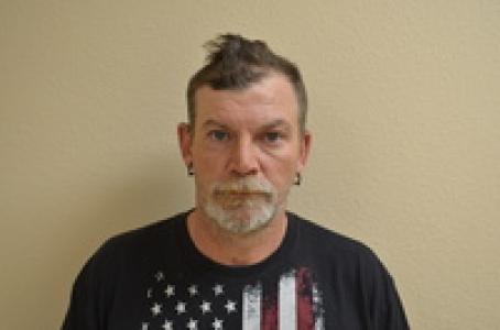 Robert Leroy Hicks a registered Sex Offender of Texas