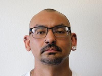 Alfred Rodriguez a registered Sex Offender of Texas